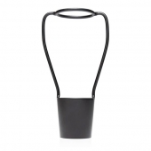 Сушильная стойка Fleshlight Stand Dry - Fleshlight - купить с доставкой в Армавире