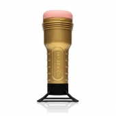 Сушильная стойка Fleshlight Screw Dry - Fleshlight - купить с доставкой в Армавире