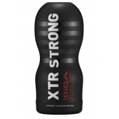 Мастурбатор Original Vacuum Cup Extra Strong - Tenga - в Армавире купить с доставкой