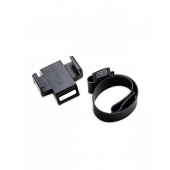 Держатель для телефона Keon Phone Holder - Kiiroo - купить с доставкой в Армавире