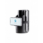 Держатель для телефона Keon Phone Holder - Kiiroo - купить с доставкой в Армавире