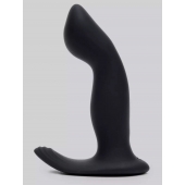 Массажер простаты Fifty Shades of Grey P-Spot Sensation - Fifty Shades of Grey - в Армавире купить с доставкой