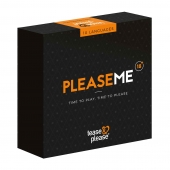 Эротическая игра для двоих Please Me - Tease&Please - купить с доставкой в Армавире