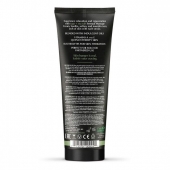 Массажный легкий крем WICKED Sage plus Sea Salt - 120 мл. - Wicked - купить с доставкой в Армавире