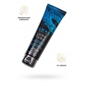 Анальный лубрикант на гибридной основе ORGIE Lube Tube Anal Comfort - 100 мл. - ORGIE - купить с доставкой в Армавире