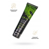 Анальный лубрикант на гибридной основе ORGIE Lube Tube Anal Sensitive с гиауроновой кислотой - 100 мл. - ORGIE - купить с доставкой в Армавире