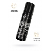 Пролонгирующая сыворотка ORGIE Xtra Time Delay Serum - 15 мл. - ORGIE - купить с доставкой в Армавире