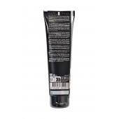 Интимный гель на водной основе Lube Tube Strawberry с клубничным вкусом - 100 мл. - ORGIE - купить с доставкой в Армавире