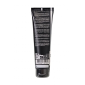 Интимный гель на водной осное Lube Tube Cotton Candy со вкусом сахарной ваты - 100 мл. - ORGIE - купить с доставкой в Армавире