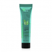 Съедобный интимный гель Orgie Lube Tube Cocktail Caipirinha - 100 мл. - ORGIE - купить с доставкой в Армавире