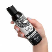 Интимный гель на водной основе Lube Tube Semen Lube - 150 мл. - ORGIE - купить с доставкой в Армавире