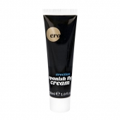 Крем для усиления эрекции Ero Spain Fly Cream - 30 мл. - Ero - купить с доставкой в Армавире
