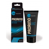Крем для усиления эрекции Ero Prorino Erection Cream - 100 мл. - Ero - купить с доставкой в Армавире