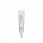 Бальзам для клитора Slow Sex Clitoral Balm - 10 мл. - Bijoux Indiscrets - купить с доставкой в Армавире