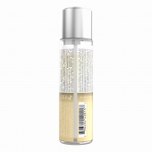 Лубрикант на водной основе JO H2O Champagne Flavored Lubricant с ароматом шампанского - 60 мл. - System JO - купить с доставкой в Армавире