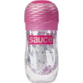 Мастурбатор Sauce Hot - Sauce - в Армавире купить с доставкой