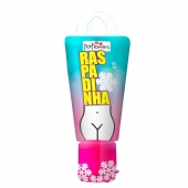 Охлаждающий гель Raspadinha - 15 гр. - HotFlowers - купить с доставкой в Армавире