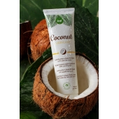 Веганская смазка на водной основе Coconut Lubricant - 100 мл. - INTT - купить с доставкой в Армавире
