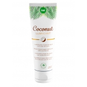 Веганская смазка на водной основе Coconut Lubricant - 100 мл. - INTT - купить с доставкой в Армавире