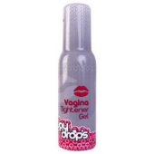 Гель для сужения влагалища Vagina Tightener Gel - 100 мл. - JoyDrops - купить с доставкой в Армавире