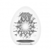 Мастурбатор-яйцо Tenga Egg Shiny II - Tenga - в Армавире купить с доставкой