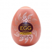 Мастурбатор-яйцо Tenga Egg Shiny II - Tenga - в Армавире купить с доставкой