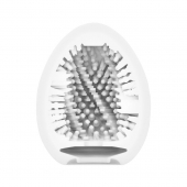 Мастурбатор-яйцо Tenga Egg Combo - Tenga - в Армавире купить с доставкой