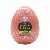 Мастурбатор-яйцо Tenga Egg Combo - Tenga - в Армавире купить с доставкой