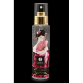 Очищающее средство Gentle Cleaner - 115 мл. - Shunga - купить с доставкой в Армавире