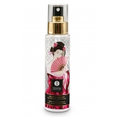Очищающее средство Gentle Cleaner - 115 мл. - Shunga - купить с доставкой в Армавире