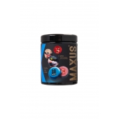Классические презервативы MAXUS Classic - 12 шт. - Maxus - купить с доставкой в Армавире