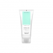 Лубрикант с охлаждающим эффектом Mixgliss Fresh Pepper Mint - 70 мл. - Strap-on-me - купить с доставкой в Армавире