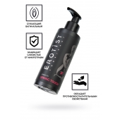 Сужающий гель для женщин Erotist Spring Touch - 150 мл. - Erotist Lubricants - купить с доставкой в Армавире