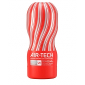 Мастурбатор Reusable Vacuum CUP VC Regular - Tenga - в Армавире купить с доставкой
