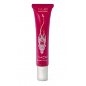 Гель унисекс для усиления оргазма Thor Fire Gel - 10 мл. - Nuei cosmetics - купить с доставкой в Армавире
