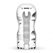 Мастурбатор Tenga Vacuum Cup - Tenga - в Армавире купить с доставкой