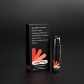 Крем для усиления эрекции Erect’r Power Cream - 15 мл. - Zestra - купить с доставкой в Армавире