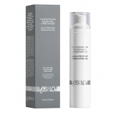 Стимулирующий анальный гель Anal   Prostate Stimulating Gel - 50 мл. - YESforLOV - купить с доставкой в Армавире