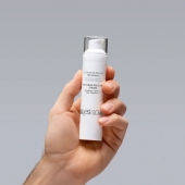 Крем для мастурбации Personal Pleasure Cream - YESforLOV - купить с доставкой в Армавире