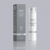 Крем для мастурбации Personal Pleasure Cream - YESforLOV - купить с доставкой в Армавире