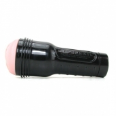 Мастурбатор-вагина Fleshlight - Pink Lady Vortex - Fleshlight - в Армавире купить с доставкой