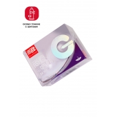 Особо тонкие презервативы Elasun G-spot bag X5 - 2 шт. - Elasun - купить с доставкой в Армавире