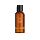 Натуральная массажная смазка Natural Lubricant Orange Blossom - 100 мл. - YESforLOV - купить с доставкой в Армавире