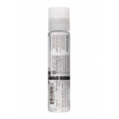 Cиликоновый лубрикант JO Personal Premium Lubricant - 30 мл. - System JO - купить с доставкой в Армавире