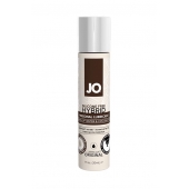Водно-масляный лубрикант JO Silicon free Hybrid Lubricant ORIGINAL- 30 мл. - System JO - купить с доставкой в Армавире