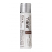 Лубрикант водно-масляный JO Hybrid Lubricant ORIGINAL - 120 мл. - System JO - купить с доставкой в Армавире