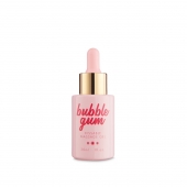 Набор средств для массажа и ласк Bubblegum Play Kit - Bijoux Indiscrets - купить с доставкой в Армавире