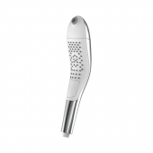 Лейка для душа Massage Hand Shower с вакуумной стимуляцией - Aisnn - купить с доставкой в Армавире