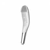Лейка для душа Massage Hand Shower с 2 сменными насадками - Aisnn - купить с доставкой в Армавире