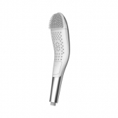 Лейка для душа Massage Hand Shower с вибронасадкой - Aisnn - купить с доставкой в Армавире